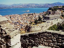 NAFPLIO2001N213