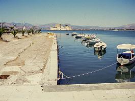 NAFPLIO2001N008