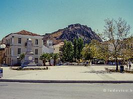 NAFPLIO2001N010