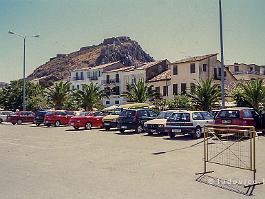 NAFPLIO2001N011