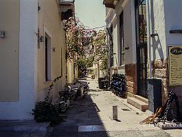 NAFPLIO2001N012