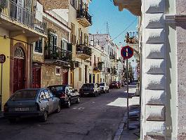 NAFPLIO2001N013