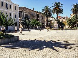 NAFPLIO2001N014