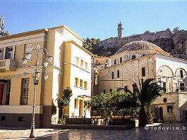 NAFPLIO2001N031