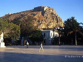 NAFPLIO2001N036