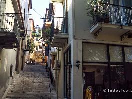 NAFPLIO2001N040