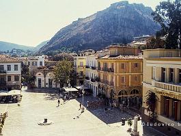 NAFPLIO2001N047