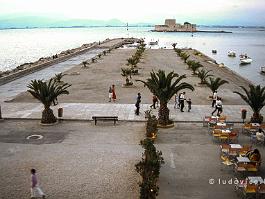 NAFPLIO2001N048