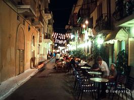 NAFPLIO2001N053