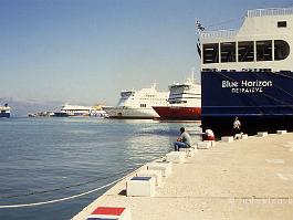 PATRAS2001N004