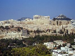 ATHINA2001N055