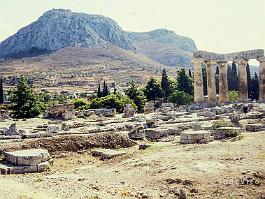 KORINTHOS2001N003