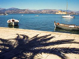 NAFPLIO2001N006