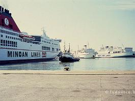 PATRAS2001N002