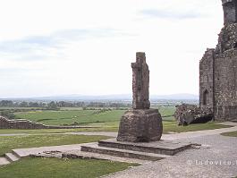 CASHEL2002N002