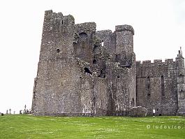 CASHEL2002N003