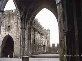 CASHEL2002N007