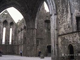 CASHEL2002N010