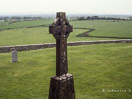 CASHEL2002N013