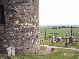 CASHEL2002N016