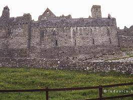 CASHEL2002N020