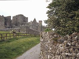 CASHEL2002N022