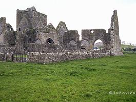 CASHEL2002N027