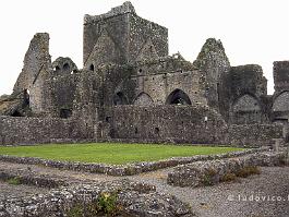 CASHEL2002N031