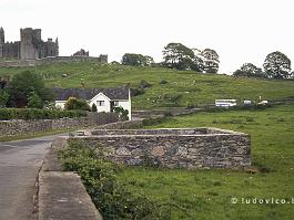 CASHEL2002N034