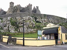 CASHEL2002N035