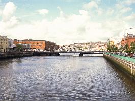 CORK2002N003