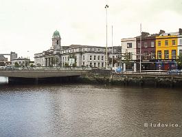 CORK2002N006