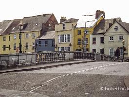 CORK2002N007