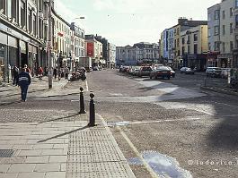 CORK2002N037