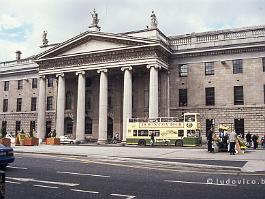 DUBLIN2002N008