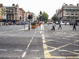 DUBLIN2002N011