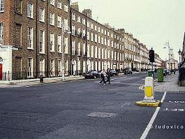 DUBLIN2002N019