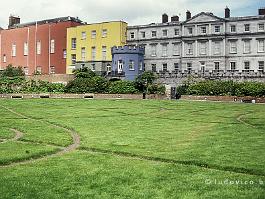 DUBLIN2002N051