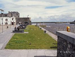 GALWAY2002N004