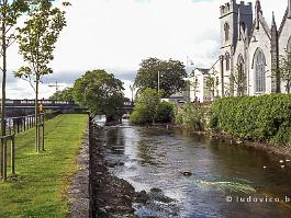 GALWAY2002N007