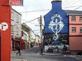 GALWAY2002N008