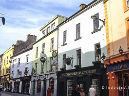 GALWAY2002N012