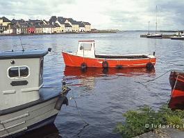 GALWAY2002N016