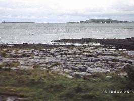 GALWAY2002N053