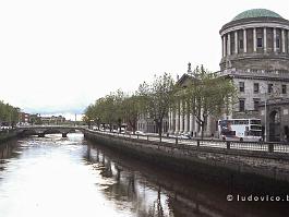 DUBLIN2002N109