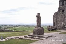 Cashel