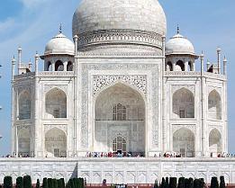 AGRA0479