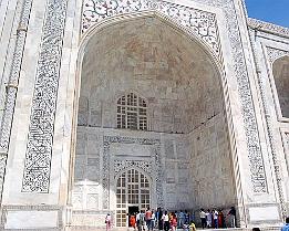 AGRA0534