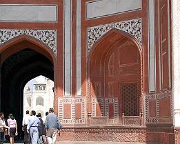 AGRA0673