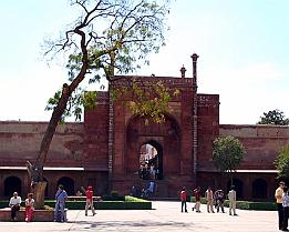 AGRA0675